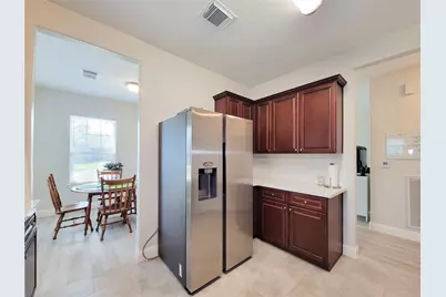 1306 Appomattox Drive, Texas City, TX 77591 - Photo 9