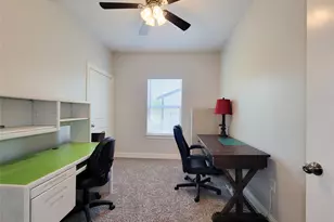 1306 Appomattox Dr, Texas City, TX 77591 - Photo 19