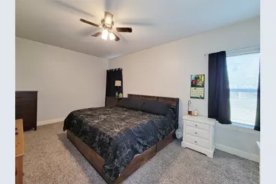 1306 Appomattox Drive, Texas City, TX 77591 - Photo 15