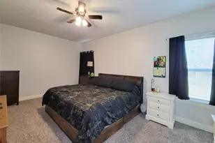 1306 Appomattox Dr, Texas City, TX 77591 - Photo 15