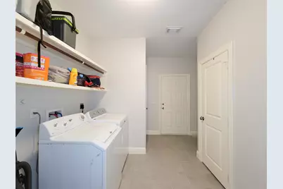 1306 Appomattox Drive, Texas City, TX 77591 - Photo 23