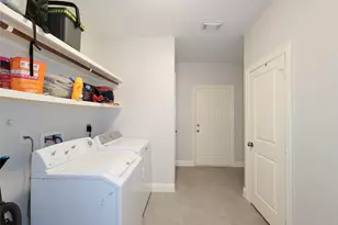 1306 Appomattox Dr, Texas City, TX 77591 - Photo 23