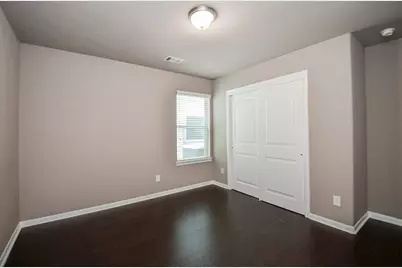 5551 Casa Martin Drive, Katy, TX 77449 - Photo 15