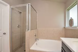 5551 Casa Martin Dr, Katy, TX 77449 - Photo 13