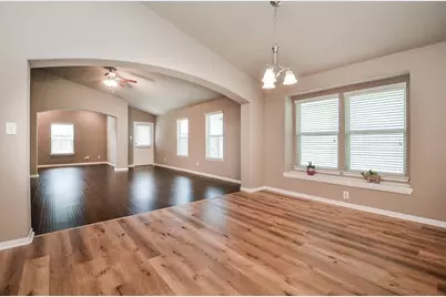 5551 Casa Martin Drive, Katy, TX 77449 - Photo 9