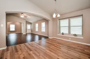 5551 Casa Martin Dr, Katy, TX 77449 - Photo 9