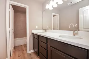 5551 Casa Martin Dr, Katy, TX 77449 - Photo 17