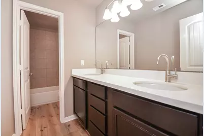 5551 Casa Martin Drive, Katy, TX 77449 - Photo 17