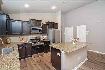 5551 Casa Martin Drive, Katy, TX 77449 - Photo 7