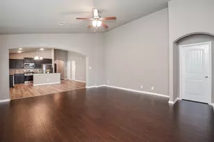5551 Casa Martin Dr, Katy, TX 77449 - Photo 11