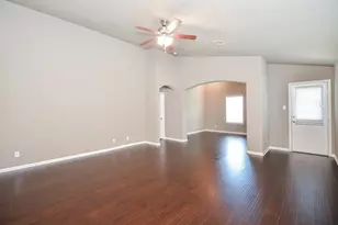 5551 Casa Martin Dr, Katy, TX 77449 - Photo 5