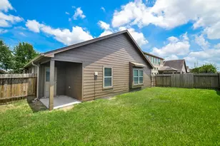 5551 Casa Martin Dr, Katy, TX 77449 - Photo 19