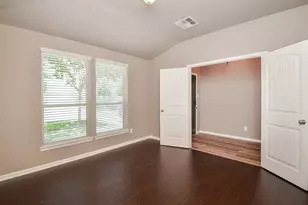 5551 Casa Martin Dr, Katy, TX 77449 - Photo 3