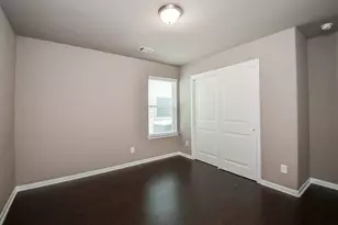 5551 Casa Martin Dr, Katy, TX 77449 - Photo 15
