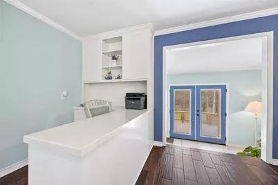 11990 Doty Drive, Conroe, TX 77303 - Photo 11