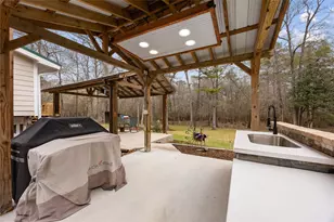 11990 Doty Dr, Conroe, TX 77303 - Photo 41