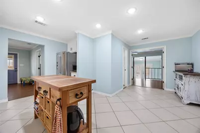 11990 Doty Drive, Conroe, TX 77303 - Photo 17