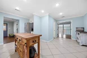 11990 Doty Dr, Conroe, TX 77303 - Photo 17