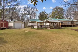 11990 Doty Dr, Conroe, TX 77303 - Photo 47