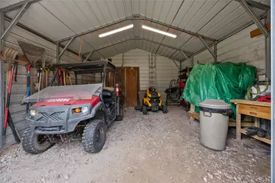 11990 Doty Drive, Conroe, TX 77303 - Photo 33