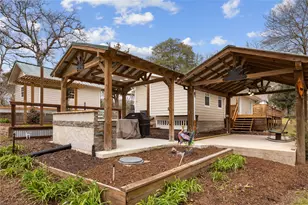 11990 Doty Dr, Conroe, TX 77303 - Photo 43