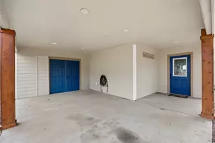 11990 Doty Dr, Conroe, TX 77303 - Photo 7