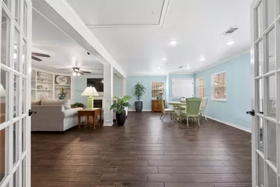 11990 Doty Drive, Conroe, TX 77303 - Photo 15