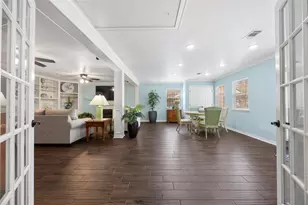 11990 Doty Dr, Conroe, TX 77303 - Photo 15