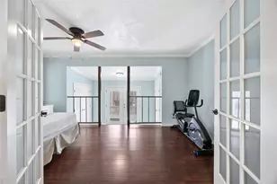 11990 Doty Dr, Conroe, TX 77303 - Photo 27