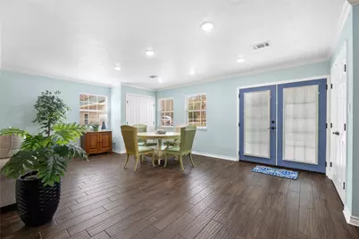 11990 Doty Drive, Conroe, TX 77303 - Photo 9