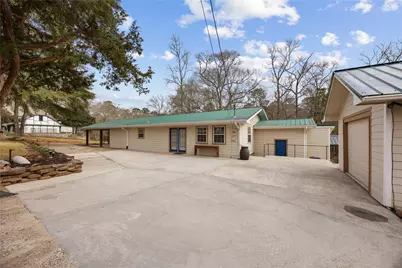 11990 Doty Drive, Conroe, TX 77303 - Photo 5