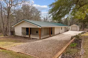 11990 Doty Dr, Conroe, TX 77303 - Photo 3