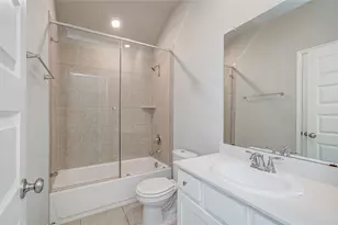 2815 Dry Creek Dr, Missouri City, TX 77459 - Photo 25