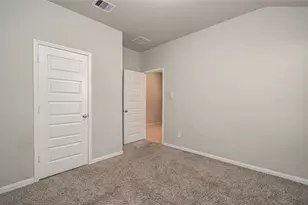 2815 Dry Creek Dr, Missouri City, TX 77459 - Photo 19