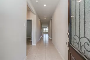 2815 Dry Creek Dr, Missouri City, TX 77459 - Photo 5