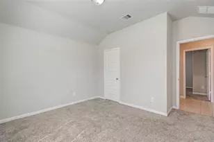 2815 Dry Creek Dr, Missouri City, TX 77459 - Photo 17