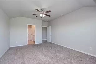 2815 Dry Creek Dr, Missouri City, TX 77459 - Photo 23