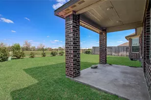 2815 Dry Creek Dr, Missouri City, TX 77459 - Photo 31
