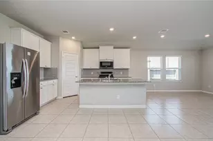 2815 Dry Creek Dr, Missouri City, TX 77459 - Photo 11