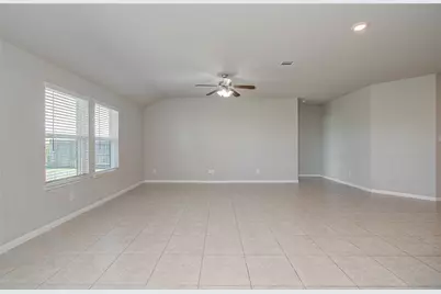 2815 Dry Creek Drive, Missouri City, TX 77459 - Photo 15