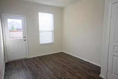 14635 Myrtle Point Drive, Houston, TX 77069 - Photo 9