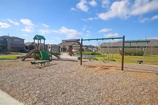 14635 Myrtle Point Dr, Houston, TX 77069 - Photo 17