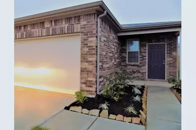 14635 Myrtle Point Drive, Houston, TX 77069 - Photo 1