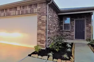 14635 Myrtle Point Dr, Houston, TX 77069 - Photo 1