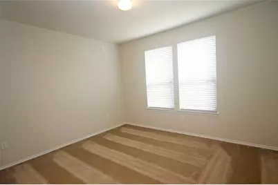 14635 Myrtle Point Drive, Houston, TX 77069 - Photo 11