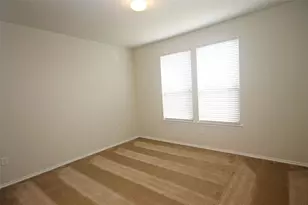 14635 Myrtle Point Dr, Houston, TX 77069 - Photo 11