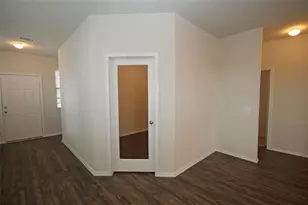 14635 Myrtle Point Dr, Houston, TX 77069 - Photo 5