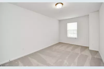 2431 Waybread Lane, Rosenberg, TX 77471 - Photo 21