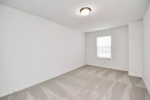 2431 WAYBREAD Ln, Rosenberg, TX 77471 - Photo 21