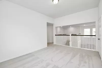 2431 Waybread Lane, Rosenberg, TX 77471 - Photo 25
